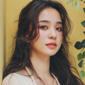 亚洲欧洲小视频