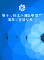 亚洲欧洲小视频
