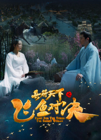 亚洲欧洲小视频